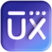 Tools For UX UI Designers and Developers