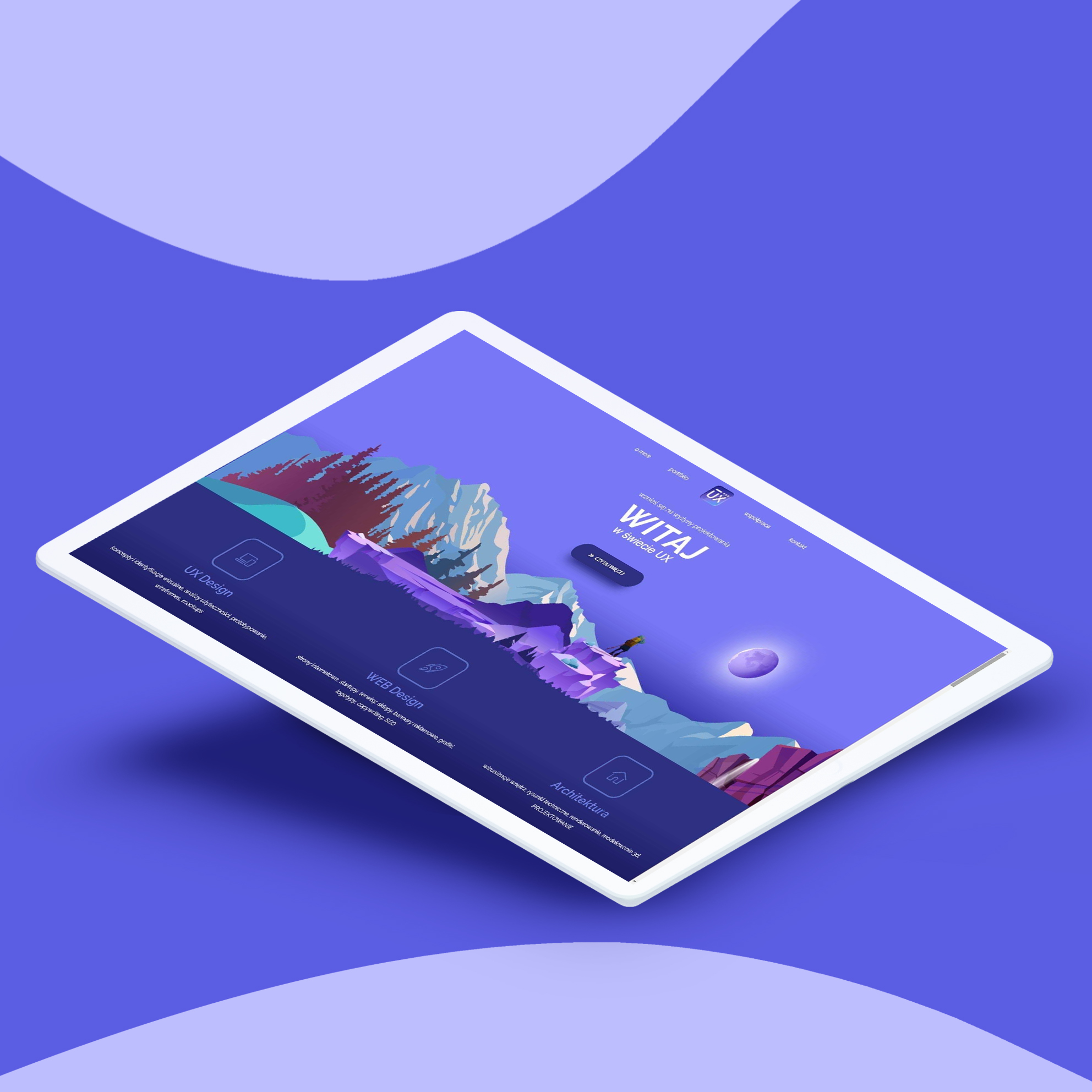 ipadux1