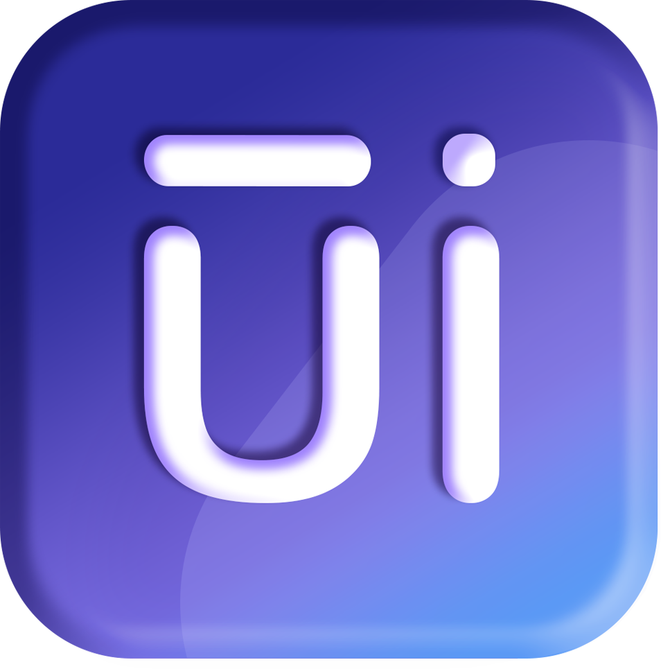 logo1ui