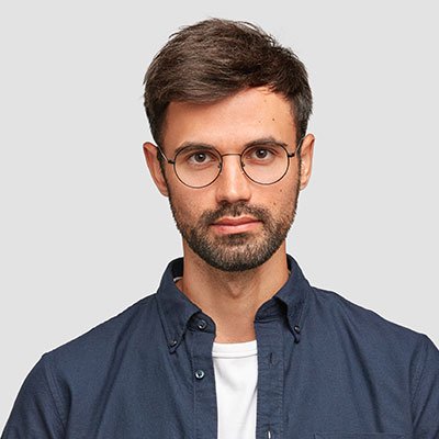 MOTION SPECIALIST