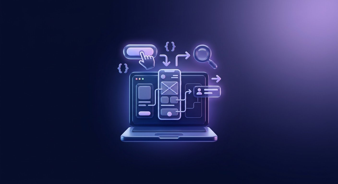 A Guide to Designing with AI