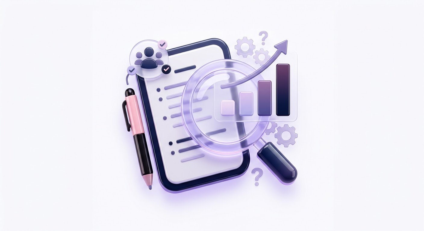 IMG_4940