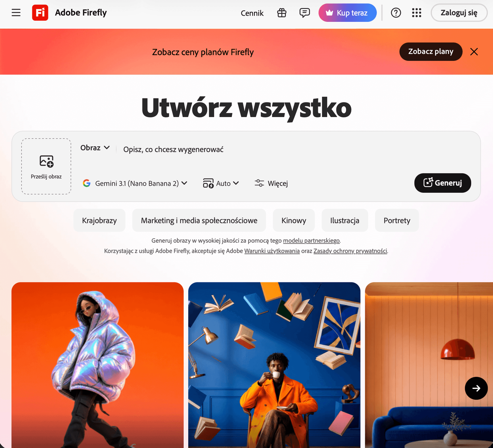 Zrzut ekranu 2026-09-20 o 17.09.36