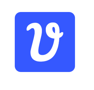 Zrzut ekranu 2026-09-24 o 14.19.55